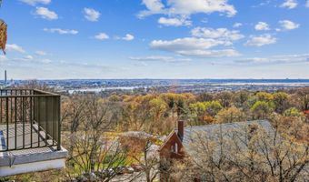 1510 12TH St N Ph5, Arlington, VA 22209