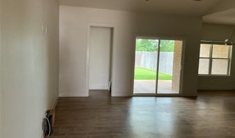 3704 Kala Dr, Abilene, TX 79606