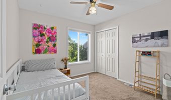 42015 NW BUCKSHIRE St, Banks, OR 97106