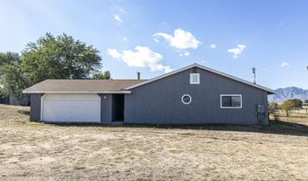695 S Mountain View Rd, Chino Valley, AZ 86323