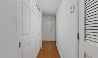 3350 NE 192nd St 1L-B, Aventura, FL 33180