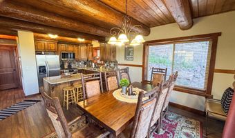 244 W Pinehurst Dr, Brian Head, UT 84719