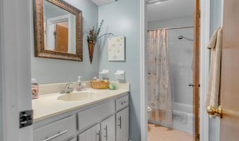 6371 BRIERGATE, Bartlett, TN 38134