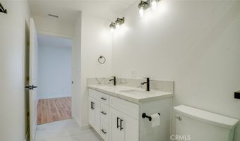 856 W 47th St, Los Angeles, CA 90037