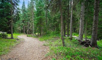 134 Brownstone Loop, Big Sky, MT 59716