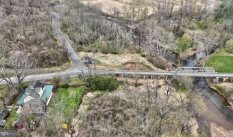 329 OLD BRIDGE Rd, Amissville, VA 20106