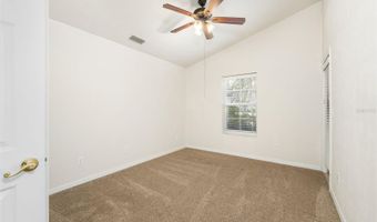 10804 NW 65TH Way, Alachua, FL 32615