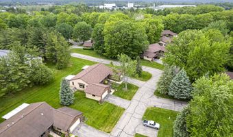11279 Whispering Creek Dr, Allendale, MI 49401