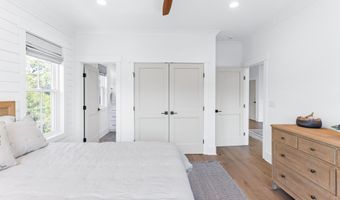 599 Kinnakeet Way, Bald Head Island, NC 28461