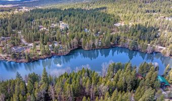 NNA Hanaford Rd Lot 11, Blanchard, ID 83804