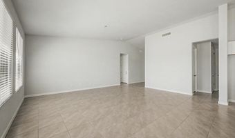 13316 S 190th Ave, Buckeye, AZ 85326