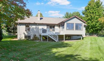 6320 Lincoln St, Allendale, MI 49401