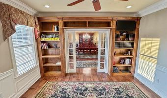 978 Hampton Ridge Cir NW, Arab, AL 35016