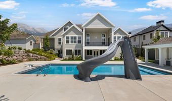 7 E ELK Ct, Alpine, UT 84004