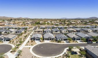 1148 W SAND CANYON Ct, Casa Grande, AZ 85122