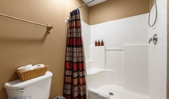 464 Firelight Dr, Big Sky, MT 59716