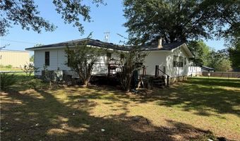 708 11th St, Barling, AR 72923