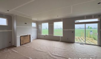 11268 Shoreline Dr 123, Allendale, MI 49401
