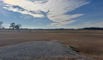 119 Stable Ln Lot 26, Ahoskie, NC 27910