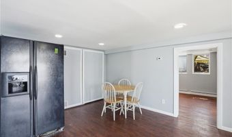 29 E Shore Dr, Coventry, RI 02816