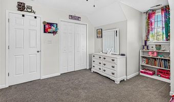 810 Rockcliff Ter, Asheboro, NC 27205