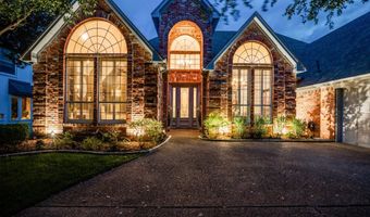 1109 Shadetree Ln, Allen, TX 75013