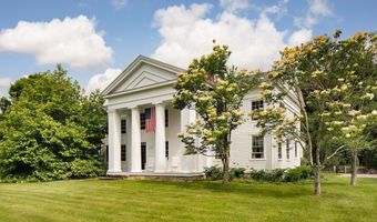 12 Popple Swamp Rd, Cornwall, CT 06754