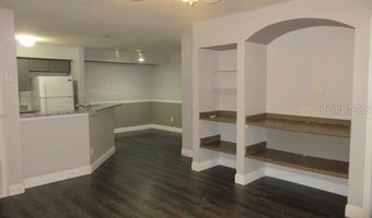 831 CAMARGO Way 106, Altamonte Springs, FL 32714