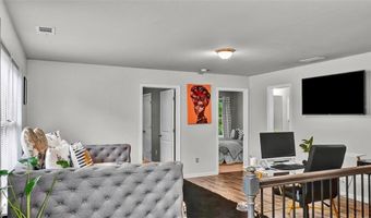 527 Jefferson Chase St SE, Atlanta, GA 30354