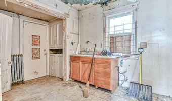 603 Comstock St, Asbury Park, NJ 07712