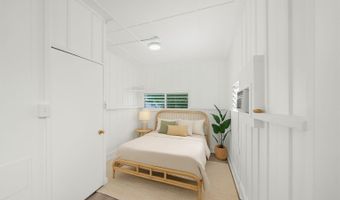 2963 Koali Rd D, Honolulu, HI 96826