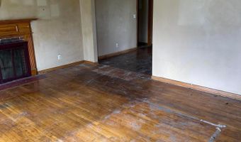 1035 E Fulton St, Columbus, OH 43205