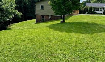 4 W Concord Street Ext, Athens, WV 24712