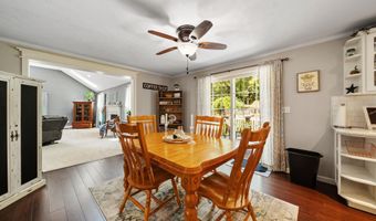 27 Partridge Ln, Chester, NH 03036