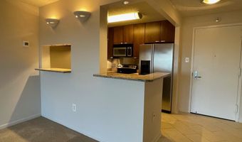 200 N PICKETT St 1514, Alexandria, VA 22304