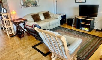 2615 Rose St, Bozeman, MT 59718