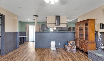 13144 Algonquin Rd, Apple Valley, CA 92308