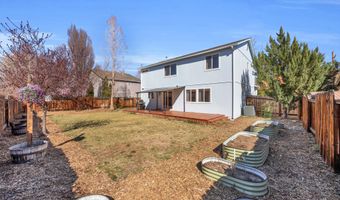 867 Spanish Springs Rd, Sparks, NV 89434