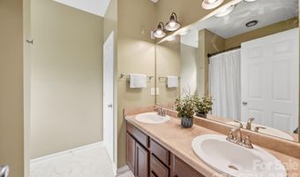 643 Raphael Pl, Charlotte, NC 28205