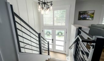 1155 E 300 N, American Fork, UT 84003