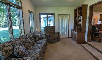 7273 W 100 N Rd, Andrews, IN 46702