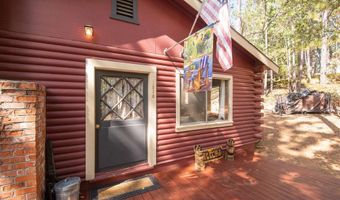 1530 Patricia Ln, Arnold, CA 95223