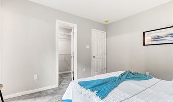4100 Cralles Rd, Amelia, VA 23002