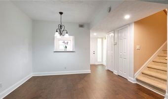 3557 Splinterwood Rd, Peachtree Corners, GA 30092