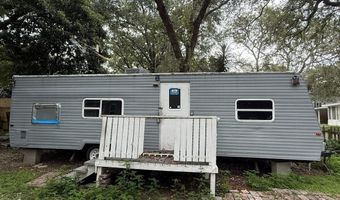 3000 CLARCONA Rd 1210, Apopka, FL 32703