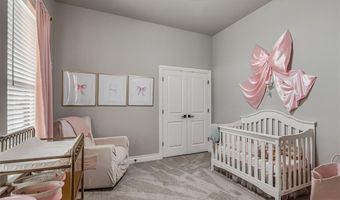 14140 Walnut Rdg, Arcadia, OK 73007