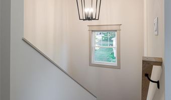 30 Acona Ln, Asheville, NC 28803