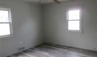 1827 Davidson St, Aliquippa, PA 15001