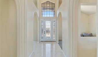 9170 Japatul Rd, Apple Valley, CA 92308