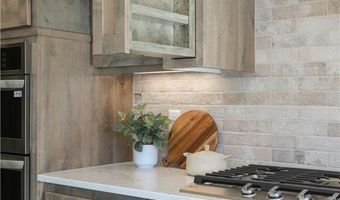 2080 151st Ave NW, Andover, MN 55304